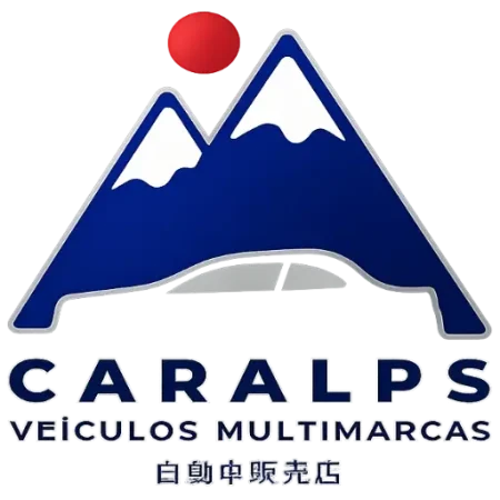 android-chrome-512x512