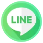 —Pngtree—line logo media icon vector_21750884